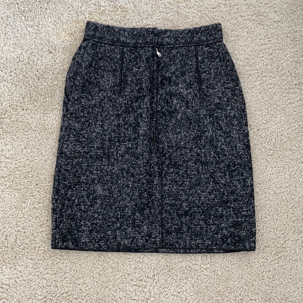 Dolce&Cabbana Skirt
